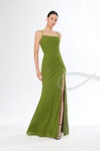 StudioAgnes_spolecenske_saty_51412_green_zelene_D_web_big